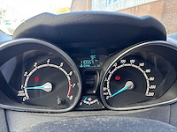 Ford fiesta 1.0 turbo titanium 2014 | 6-xdl-83 - afbeelding 7 van  8