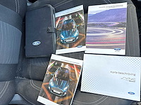 Ford fiesta 1.0 turbo titanium 2014 | 6-xdl-83 - afbeelding 8 van  8