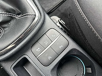 Ford fiesta 1.0 turbo titanium 2021 | k-110-rg - afbeelding 3 van  13