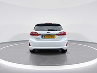Ford fiesta 1.0 turbo titanium 2021 | k-110-rg - afbeelding 7 van  13