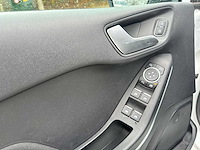 Ford fiesta 1.0 turbo titanium 2021 | k-110-rg - afbeelding 13 van  13