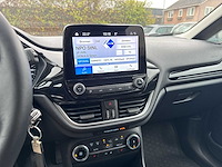 Ford fiesta 1.0 turbo titanium 2021 | k-110-rg - afbeelding 3 van  31