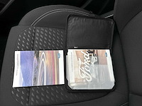 Ford fiesta 1.0 turbo titanium 2021 | k-110-rg - afbeelding 6 van  31