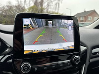 Ford fiesta 1.0 turbo titanium 2021 | k-110-rg - afbeelding 9 van  31