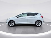 Ford fiesta 1.0 turbo titanium 2021 | k-110-rg - afbeelding 13 van  31