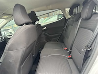 Ford fiesta 1.0 turbo titanium 2021 | k-110-rg - afbeelding 15 van  31