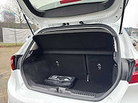 Ford fiesta 1.0 turbo titanium 2021 | k-110-rg - afbeelding 16 van  31
