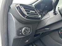 Ford fiesta 1.0 turbo titanium 2021 | k-110-rg - afbeelding 22 van  31