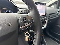 Ford fiesta 1.0 turbo titanium 2021 | k-110-rg - afbeelding 24 van  31