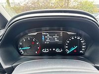 Ford fiesta 1.0 turbo titanium 2021 | k-110-rg - afbeelding 26 van  31