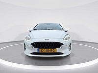 Ford fiesta 1.0 turbo titanium 2021 | k-110-rg - afbeelding 27 van  31