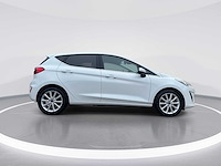 Ford fiesta 1.0 turbo titanium 2021 | k-110-rg - afbeelding 29 van  31