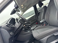 Ford fiesta 1.0 turbo titanium 2021 | k-110-rg - afbeelding 30 van  31