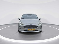 Ford fiesta 1.0 turbo vignale 2017 | gbs-80-n - afbeelding 7 van  9