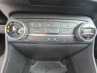 Ford fiesta 1.0 turbo vignale 2017 | gbs-80-n - afbeelding 6 van  26