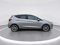 Ford fiesta 1.0 turbo vignale 2017 | gbs-80-n - afbeelding 9 van  26