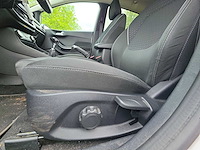 Ford fiesta 1.0 turbo vignale 2017 | gbs-80-n - afbeelding 11 van  26