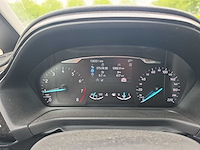 Ford fiesta 1.0 turbo vignale 2017 | gbs-80-n - afbeelding 15 van  26