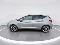 Ford fiesta 1.0 turbo vignale 2017 | gbs-80-n - afbeelding 11 van  26