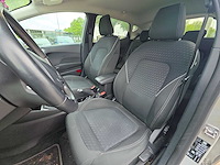 Ford fiesta 1.0 turbo vignale 2017 | gbs-80-n - afbeelding 18 van  26