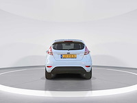 Ford fiesta 1.0 white edition 2016 | jv-318-k - afbeelding 2 van  31