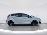 Ford fiesta 1.0 white edition 2016 | jv-318-k - afbeelding 5 van  31