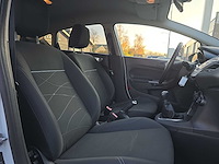 Ford fiesta 1.0 white edition 2016 | jv-318-k - afbeelding 20 van  31