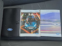 Ford fiesta 1.0 white edition 2016 | jv-318-k - afbeelding 21 van  31