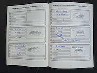 Ford fiesta 1.0 white edition 2016 | jv-318-k - afbeelding 25 van  31