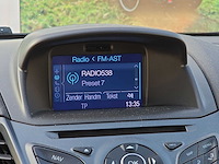 Ford fiesta 1.0 white edition 2016 | jv-318-k - afbeelding 11 van  31