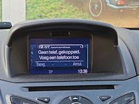 Ford fiesta 1.0 white edition 2016 | jv-318-k - afbeelding 13 van  31