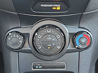 Ford fiesta 1.0 white edition 2016 | jv-318-k - afbeelding 15 van  31