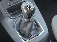 Ford fiesta 1.0 white edition 2016 | jv-318-k - afbeelding 16 van  31