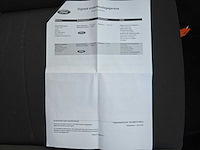 Ford fiesta 1.0 white edition 2016 | jv-318-k - afbeelding 22 van  31