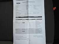 Ford fiesta 1.0 white edition 2016 | jv-318-k - afbeelding 24 van  31