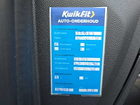 Ford fiesta 1.0 white edition 2016 | jv-318-k - afbeelding 28 van  31