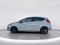 Ford fiesta 1.0 white edition 2016 | jv-318-k - afbeelding 29 van  31