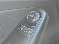 Ford fiesta 1.0 white edition 2016 | jv-318-k - afbeelding 4 van  31