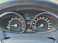 Ford fiesta 1.0 white edition 2016 | jv-318-k - afbeelding 6 van  31