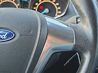 Ford fiesta 1.0 white edition 2016 | jv-318-k - afbeelding 10 van  31