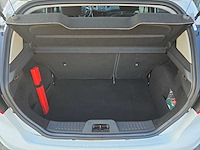 Ford fiesta 1.0 white edition 2016 | jv-318-k - afbeelding 17 van  31