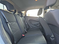 Ford fiesta 1.0 white edition 2016 | jv-318-k - afbeelding 18 van  31