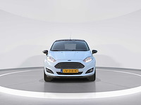 Ford fiesta 1.0 white edition 2016 | jv-318-k - afbeelding 26 van  31