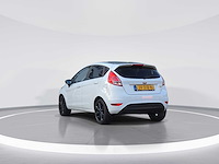 Ford fiesta 1.0 white edition 2016 | jv-318-k - afbeelding 30 van  31