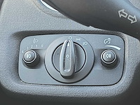 Ford fiesta 1.0 white edition 2016 | jv-318-k - afbeelding 31 van  31