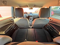 Ford fiesta 1.0 white edition, hb-683-r - afbeelding 2 van  20