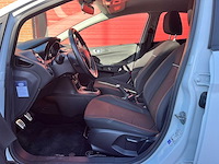 Ford fiesta 1.0 white edition, hb-683-r - afbeelding 3 van  20