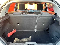 Ford fiesta 1.0 white edition, hb-683-r - afbeelding 7 van  20