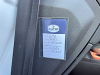 Ford fiesta 1.0 white edition, hb-683-r - afbeelding 11 van  20