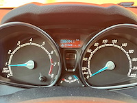 Ford fiesta 1.0 white edition, hb-683-r - afbeelding 13 van  20